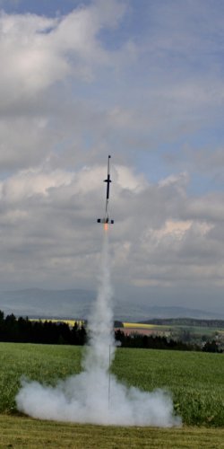 img_0492 marceluv  psouk 08 na 3xestes d - start wr